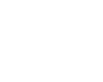 Bildlänk, Saco-Slogga. Klicka på bilden så kommer du till Saco-S webbplats (png).